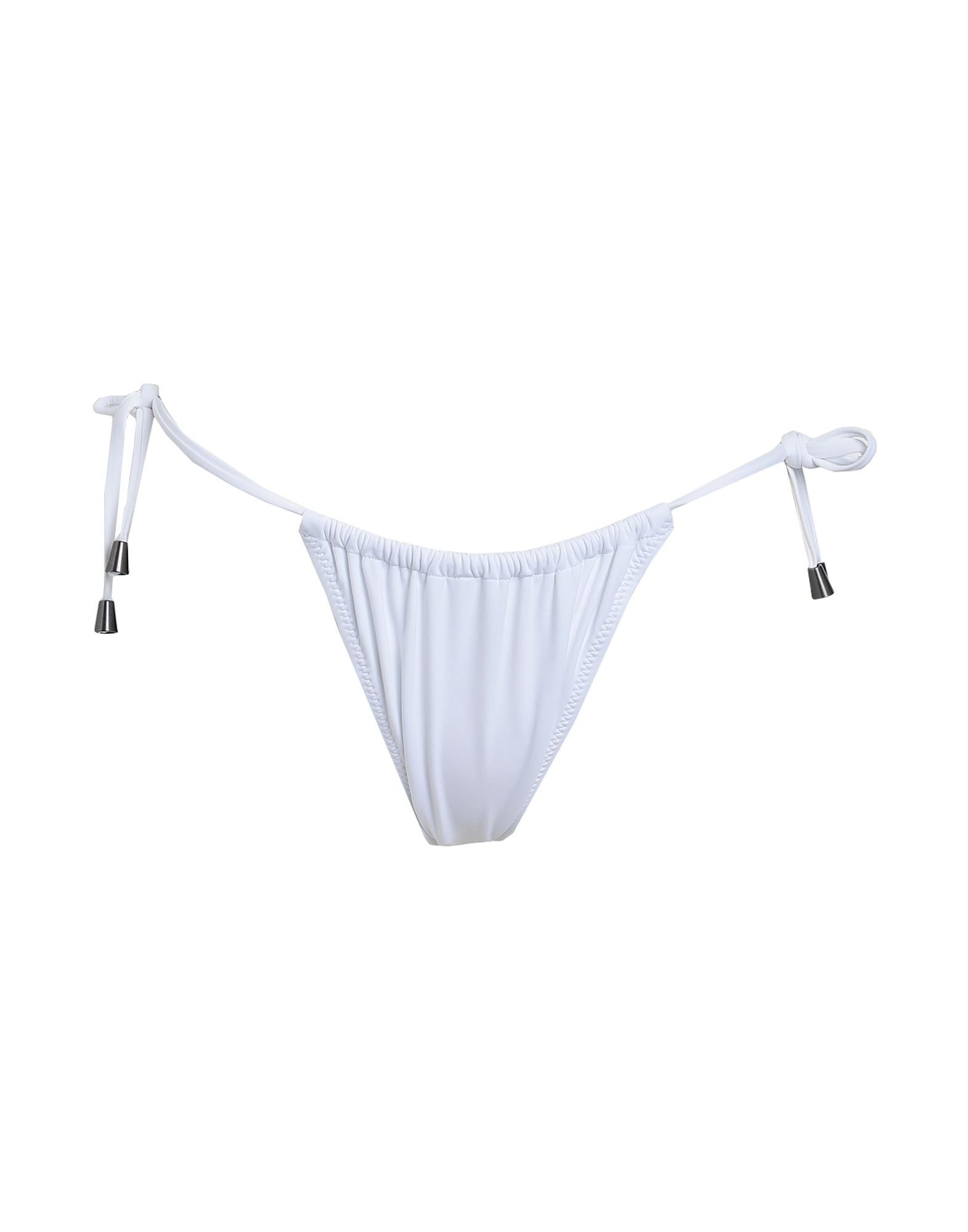 TRUSSARDI - Slip Bikini & Slip Mare
