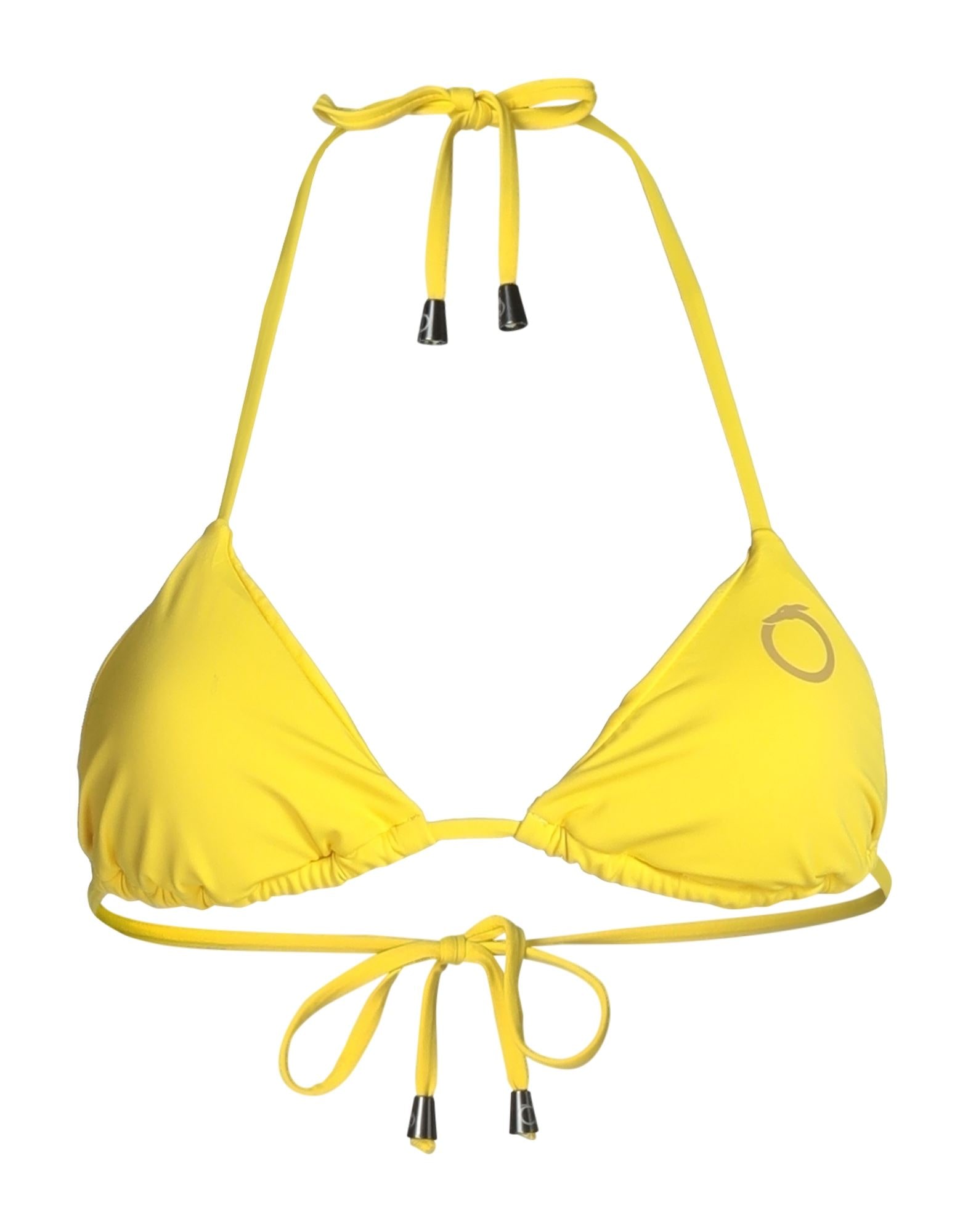 TRUSSARDI - Top Bikini