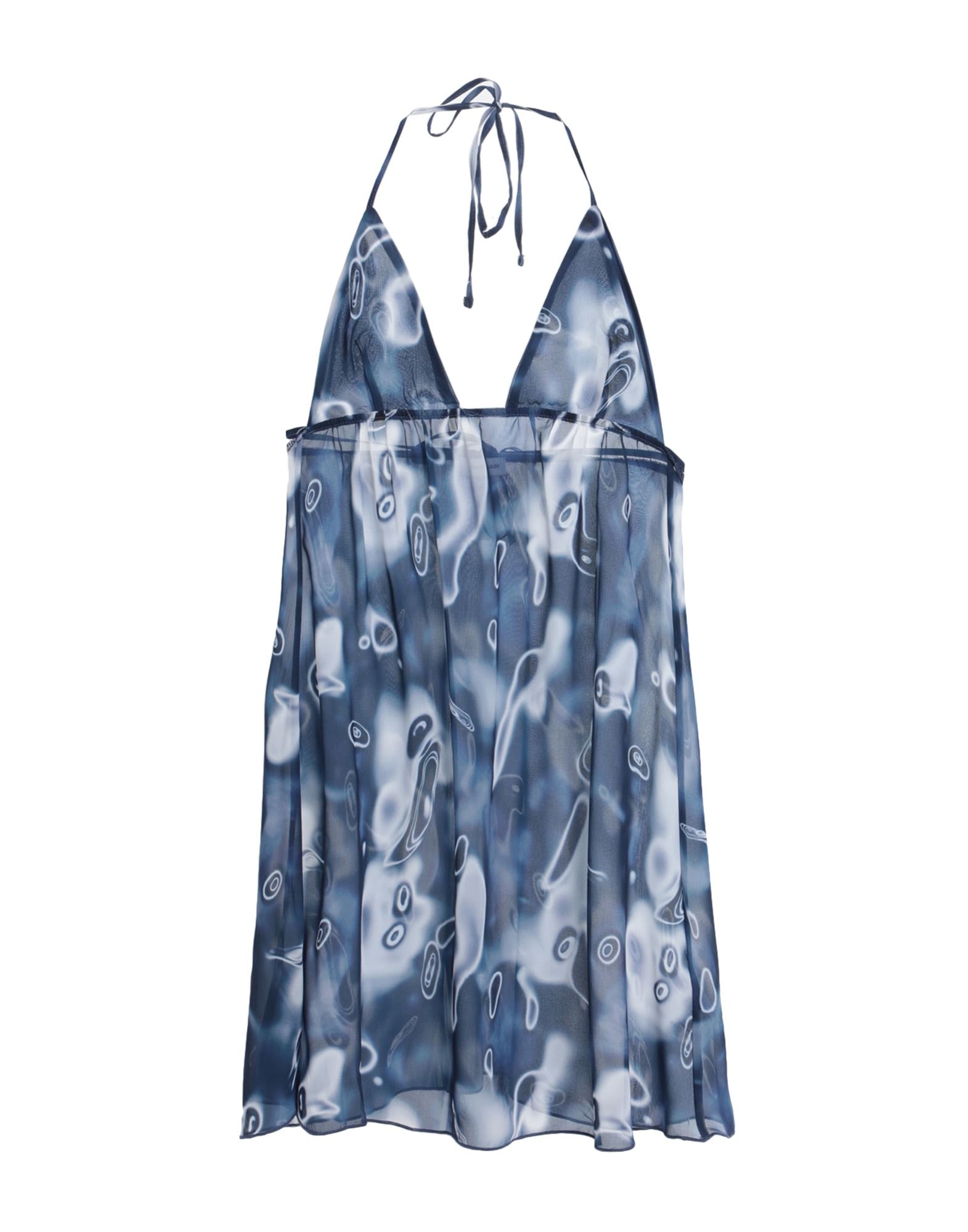 TRUSSARDI - Cover-ups