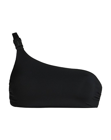 TRUSSARDI Bikini Black 85% Polyamide, 15% Elastane