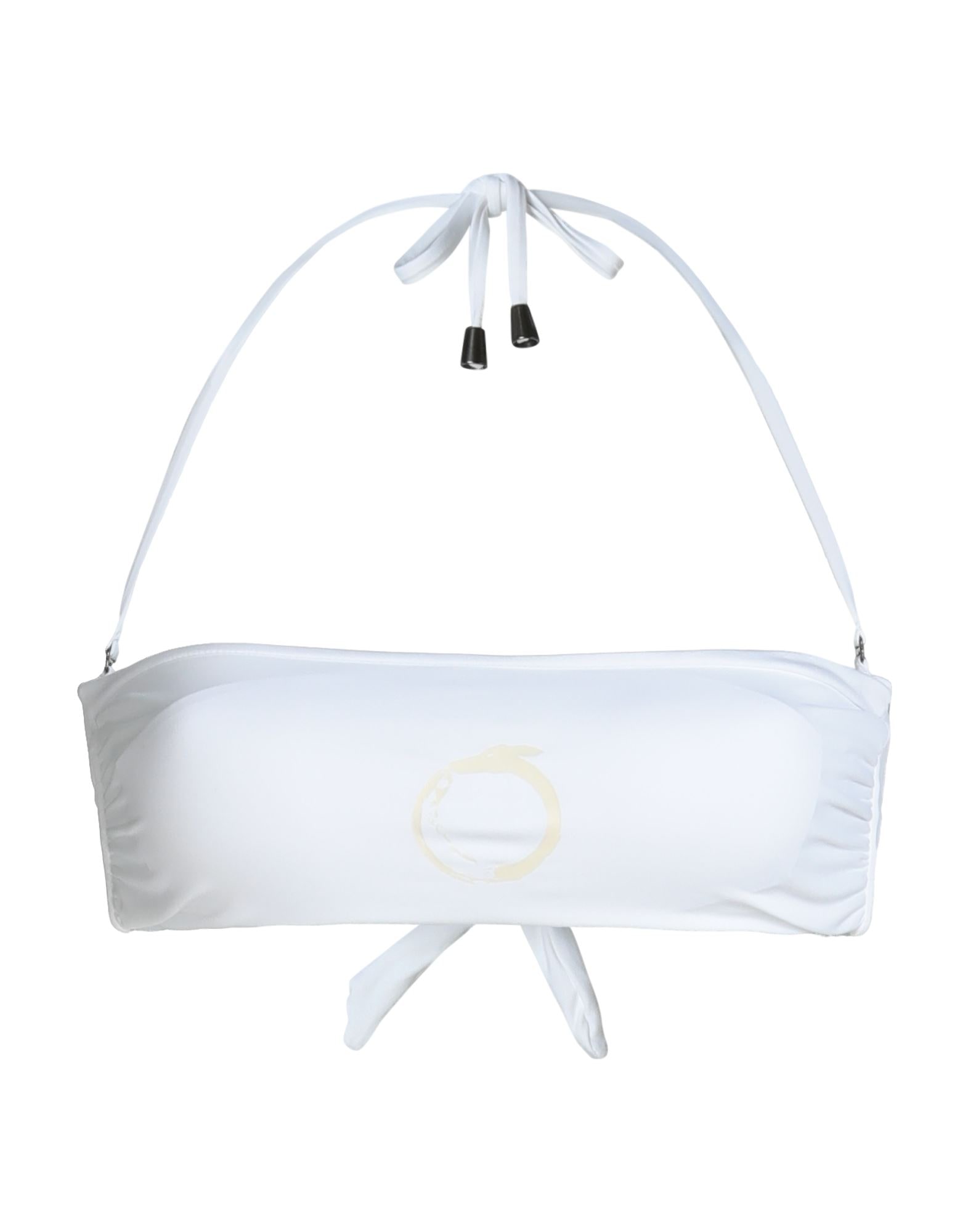 TRUSSARDI - Tops de bikini