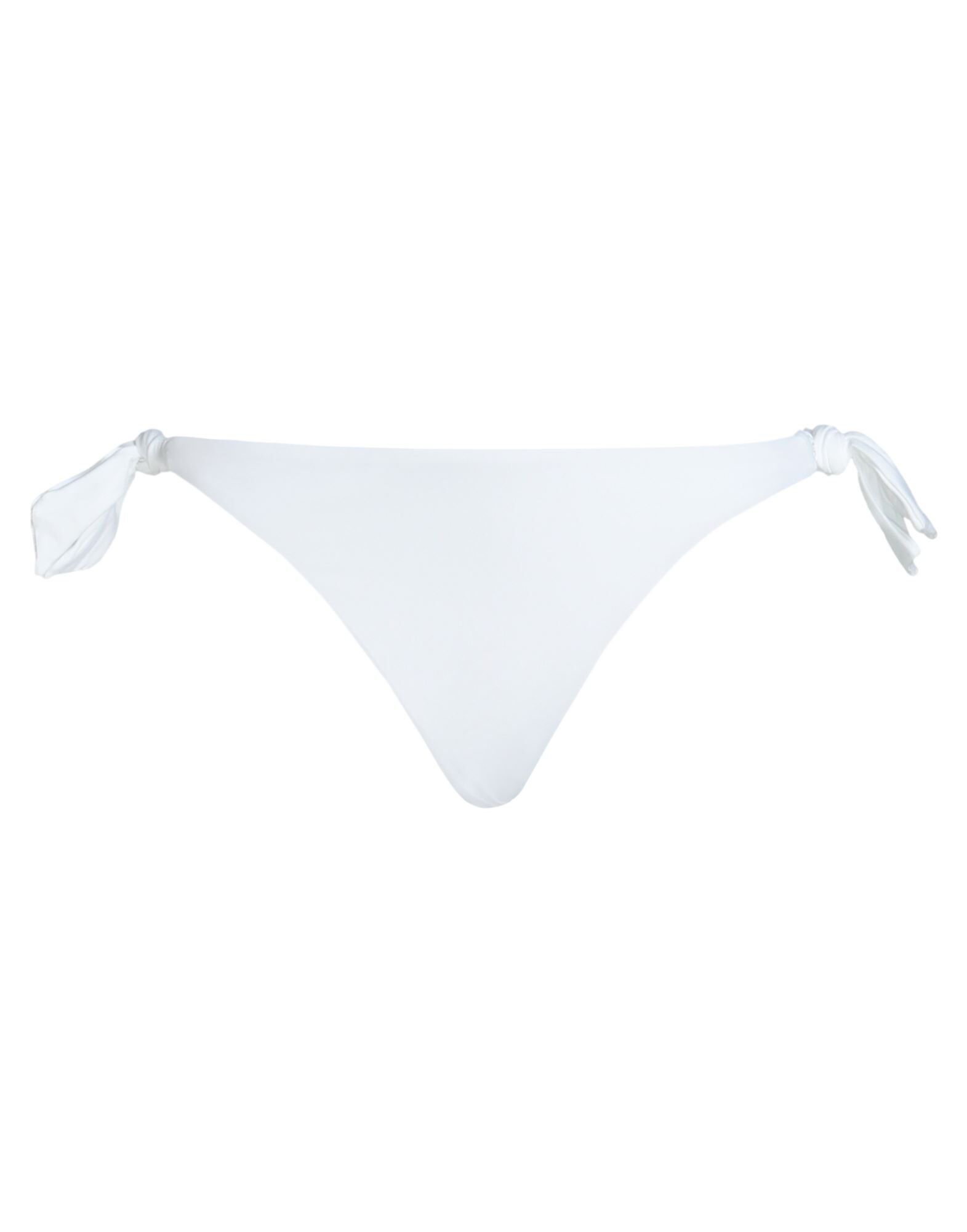 TRUSSARDI - Bas de bikini et slips de bain