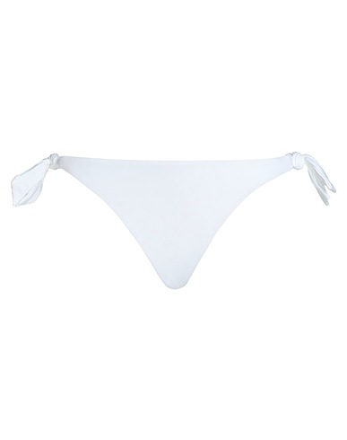 TRUSSARDI Bikini Weiß 85% Polyamid, 15% Elastan