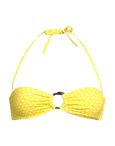 TRUSSARDI Bikini 88% Polyester, 12% Elastane