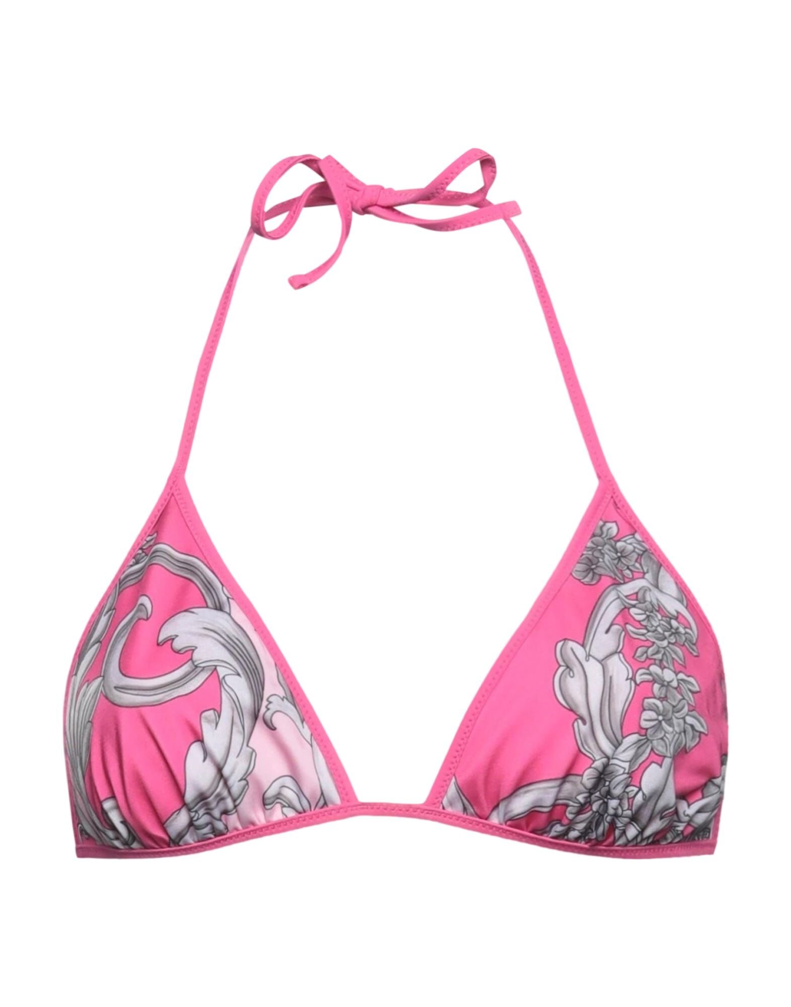 YOOX Online Fashion Design Shopping