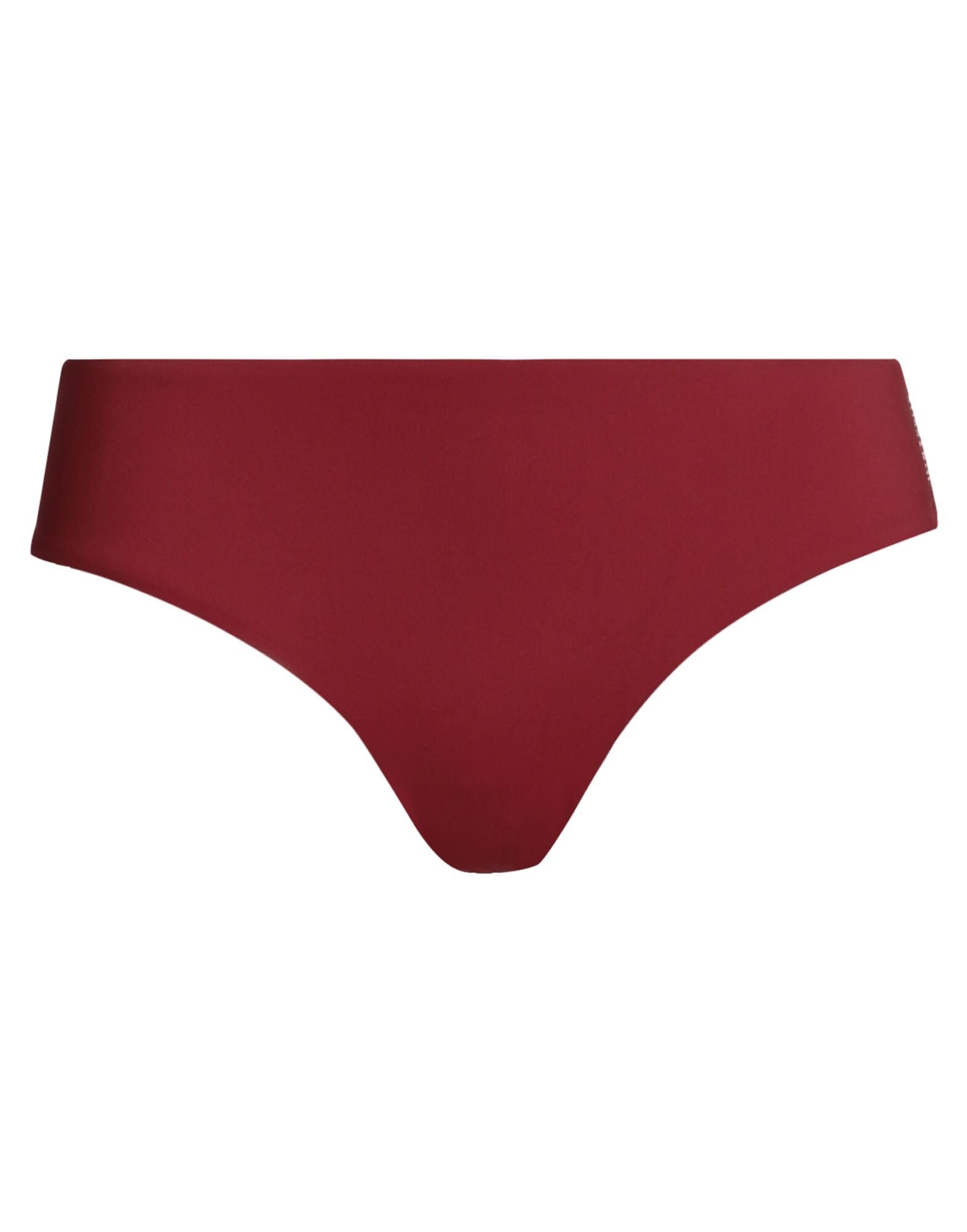 TRUSSARDI - Bikinislips & Badehosen