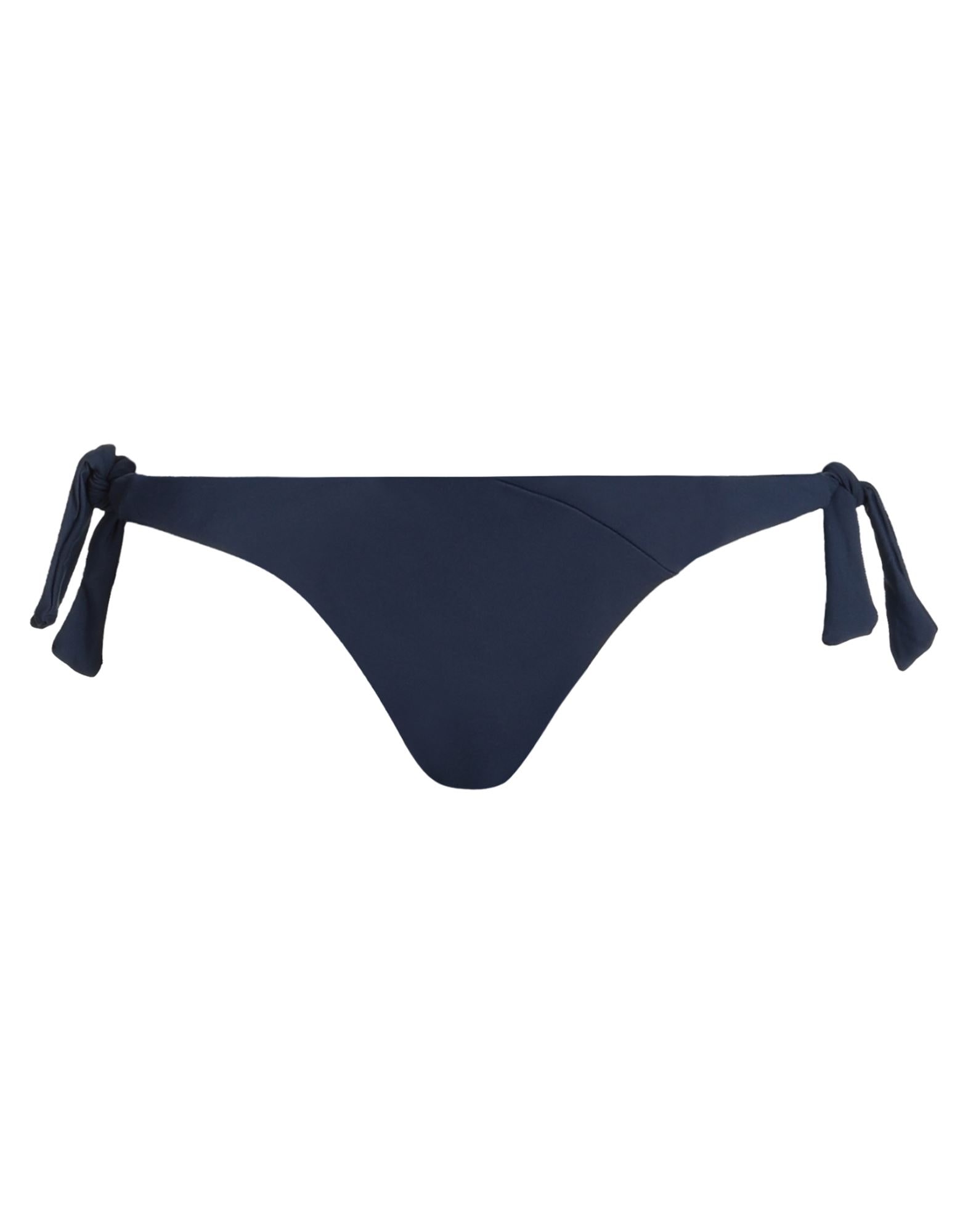 TRUSSARDI - Slip Bikini & Slip Mare