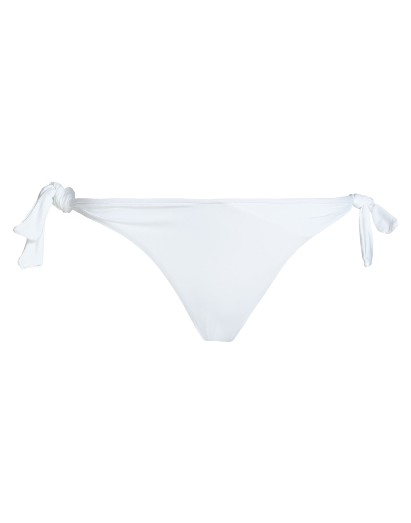 TRUSSARDI - Bikinislips & Badehosen