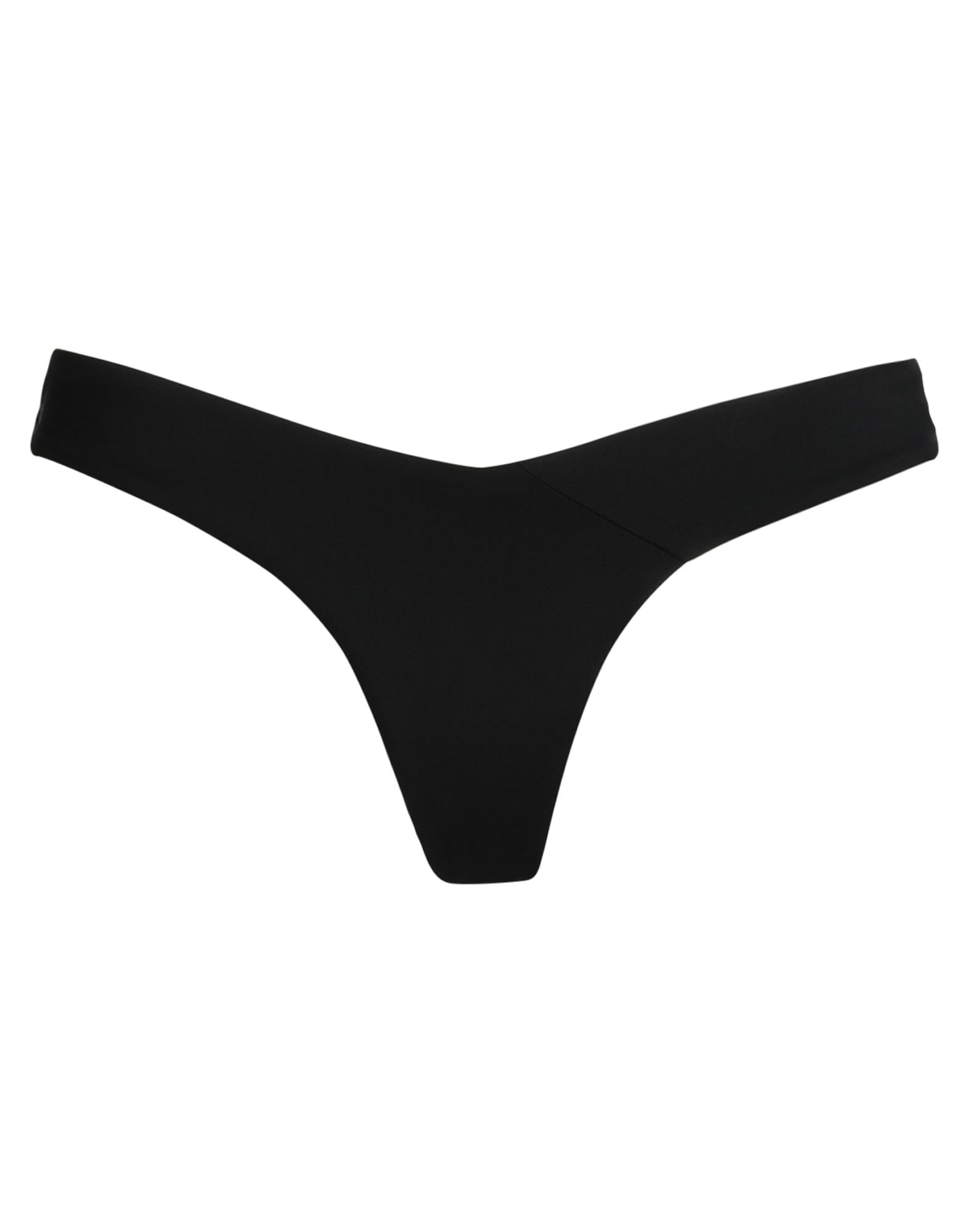 TRUSSARDI - Bikini bottoms & Swim briefs