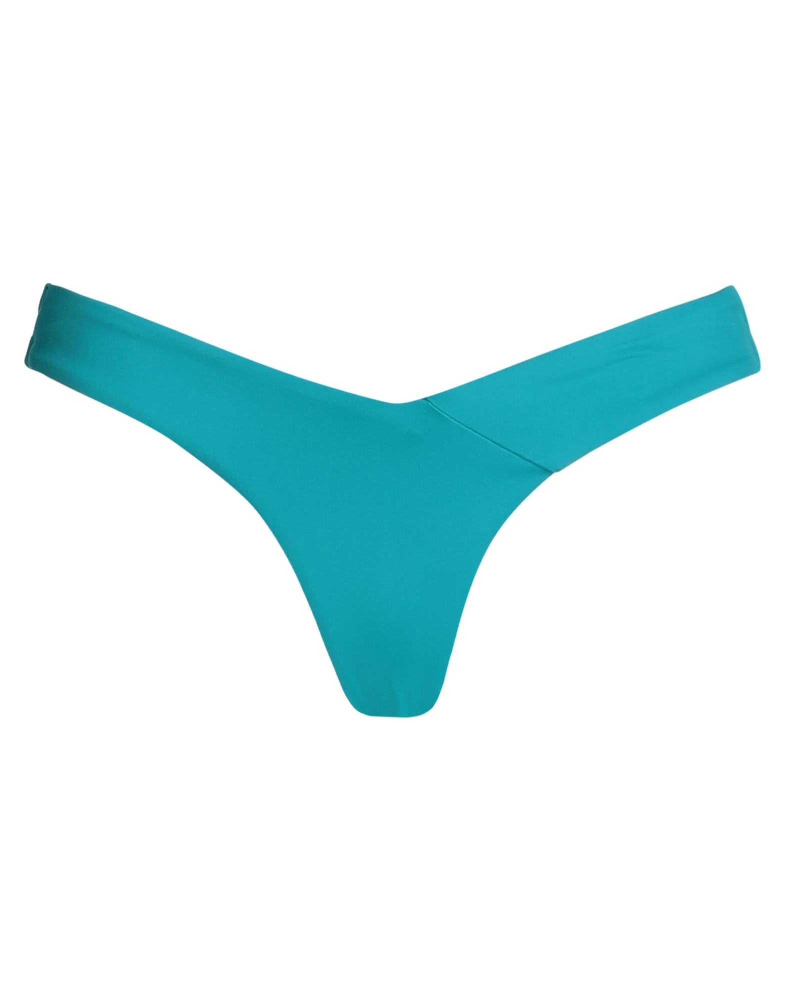 TRUSSARDI - Bikini bottoms & Swim briefs