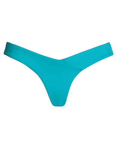 TRUSSARDI Bikini Azzurro 85% Poliammide, 15% Elastan