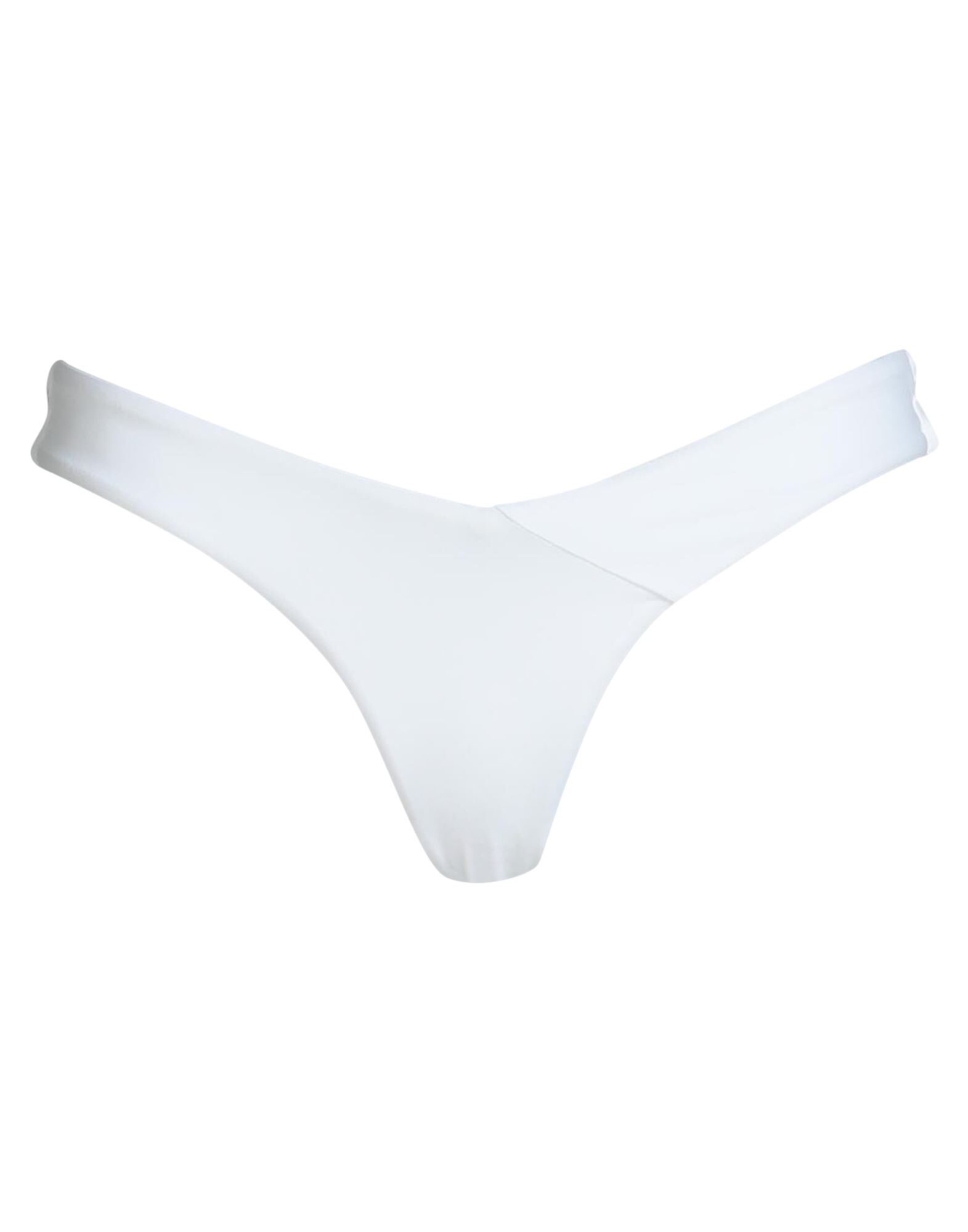 TRUSSARDI - Bikini bottoms & Swim briefs