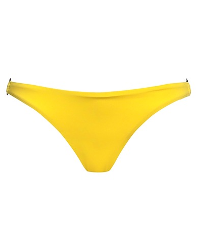 TRUSSARDI Bikini Gelb 85% Polyamid, 15% Elastan
