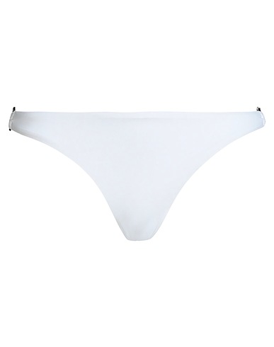 TRUSSARDI Bikini Weiß 85% Polyamid, 15% Elastan