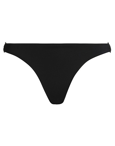 TRUSSARDI Bikini Black 85% Polyamide, 15% Elastane