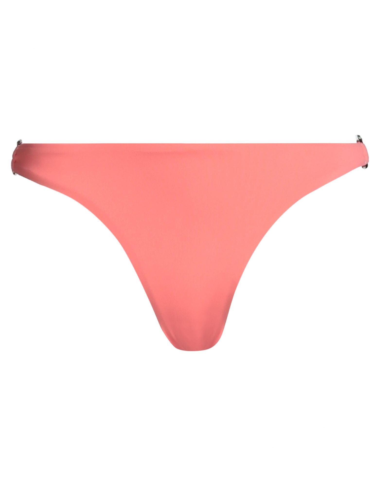 TRUSSARDI - Bikini bottoms & Swim briefs