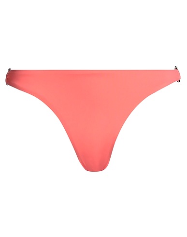 TRUSSARDI Bikini Salmon pink 85% Polyamide, 15% Elastane