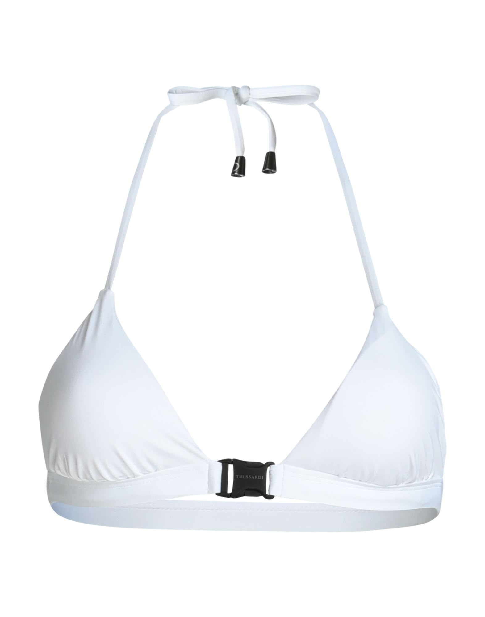 TRUSSARDI - Bikini-Oberteile