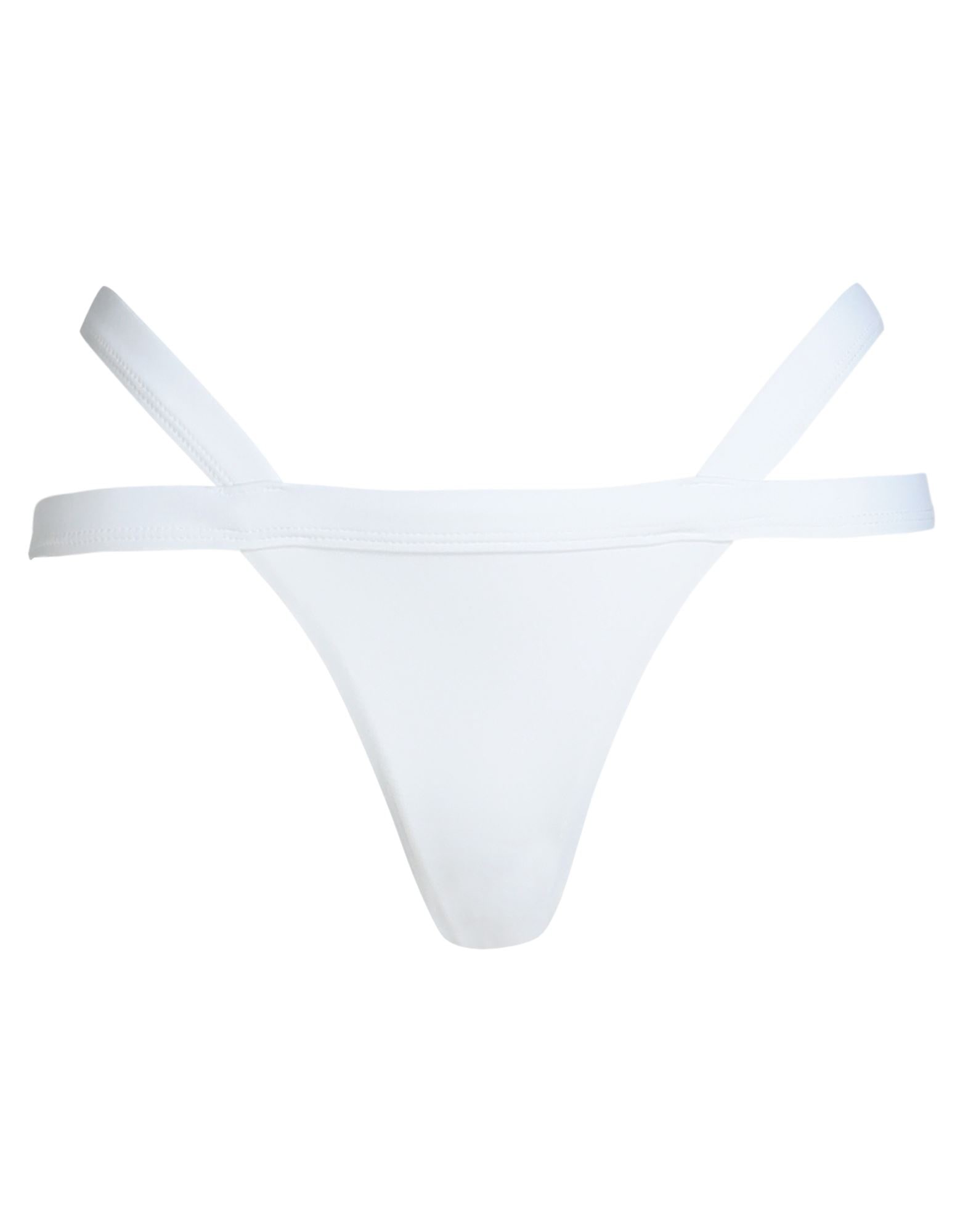 TRUSSARDI - Bikinislips & Badehosen