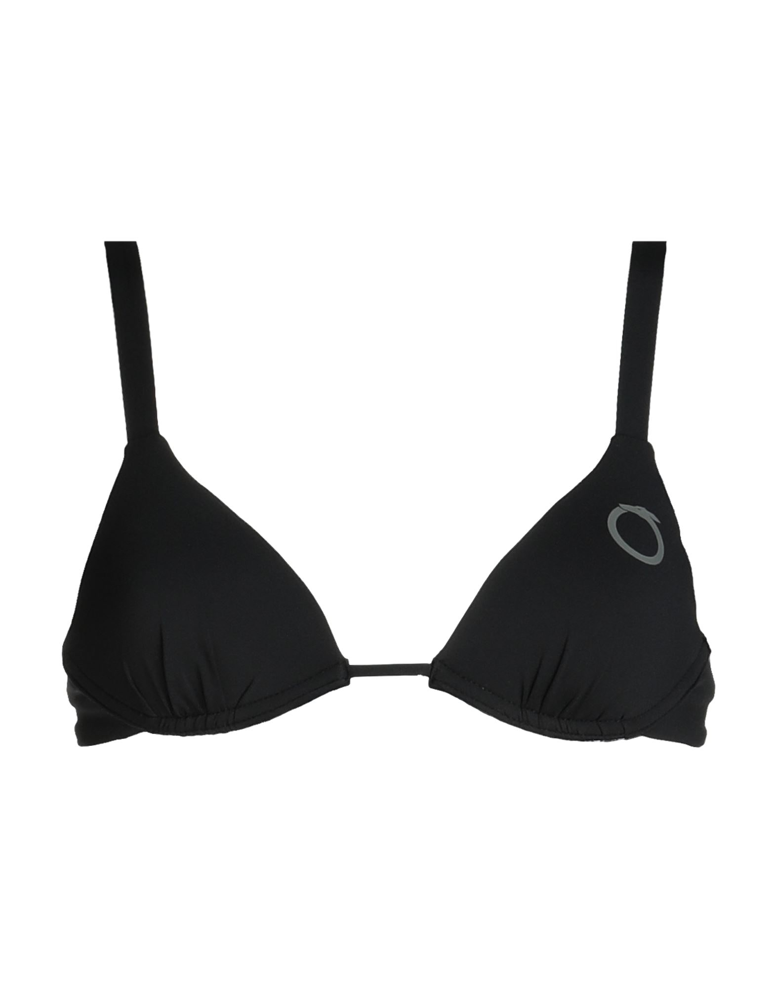 TRUSSARDI - Bikini tops