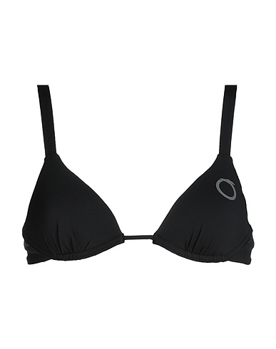 TRUSSARDI Bikini Nero 85% Poliammide, 15% Elastan
