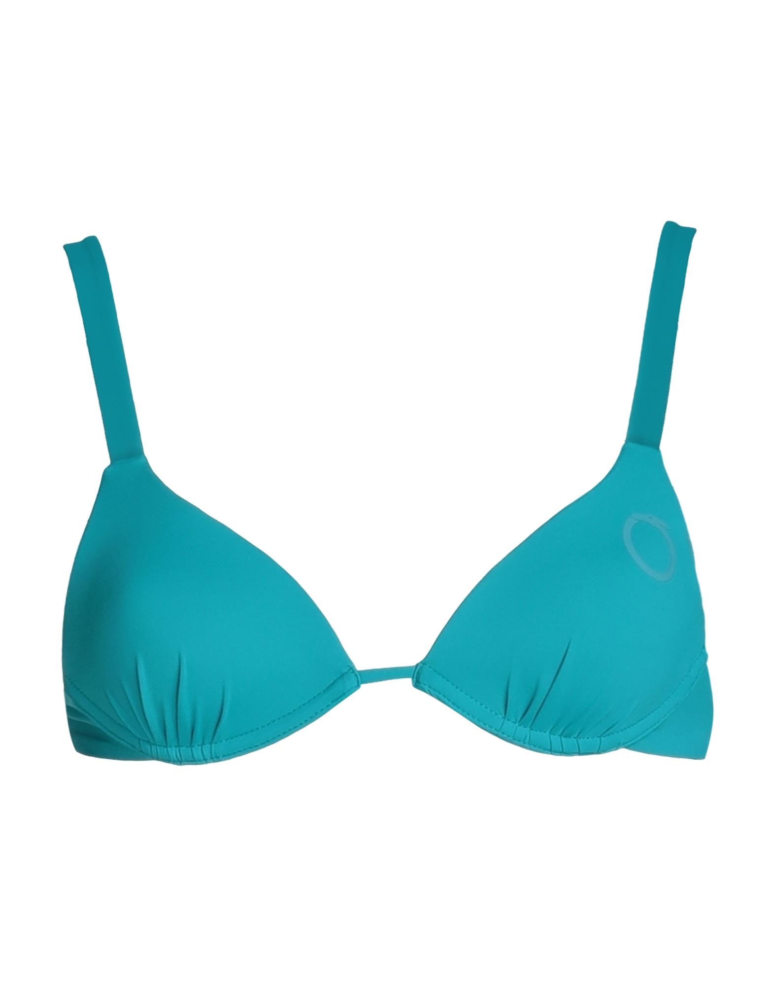 TRUSSARDI - Top Bikini