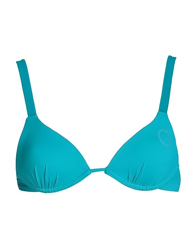 TRUSSARDI Bikini Azure 85% Polyamide, 15% Elastane