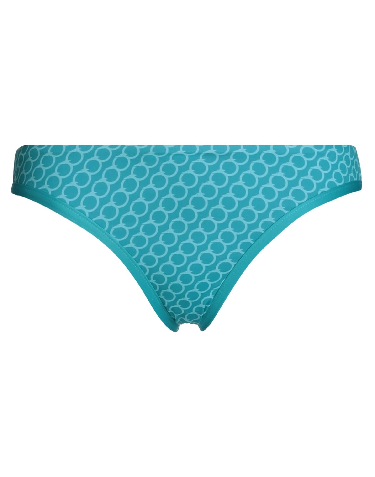 TRUSSARDI - Braguitas y slips de bikini