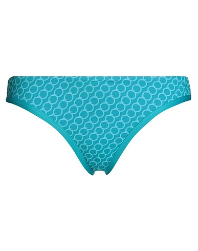 TRUSSARDI Bikini Turchese 88% Poliestere, 12% Elastan