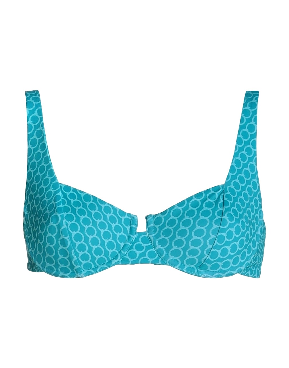 TRUSSARDI - Bikini-Oberteile