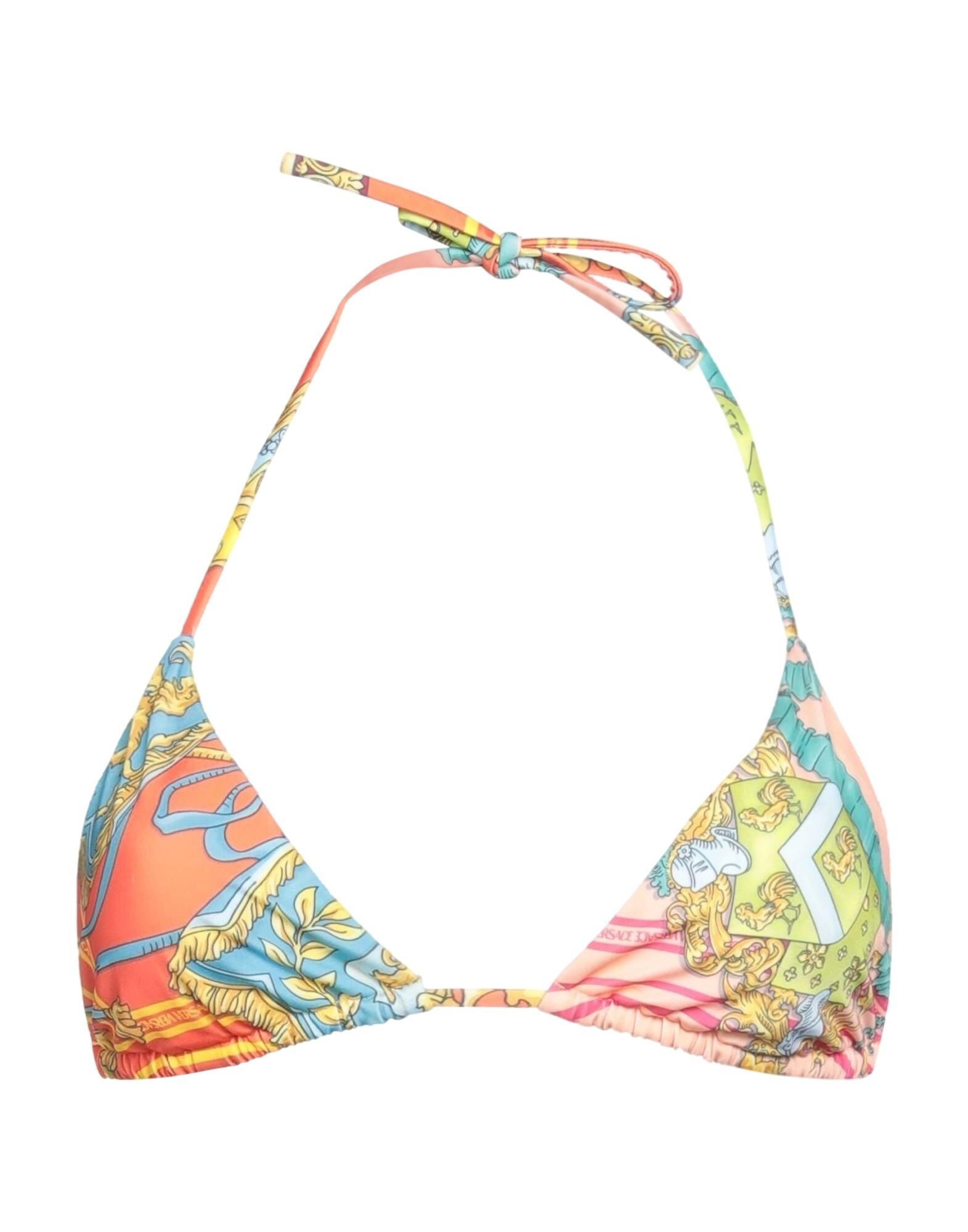 VERSACE - Σουτιέν μπικίνι