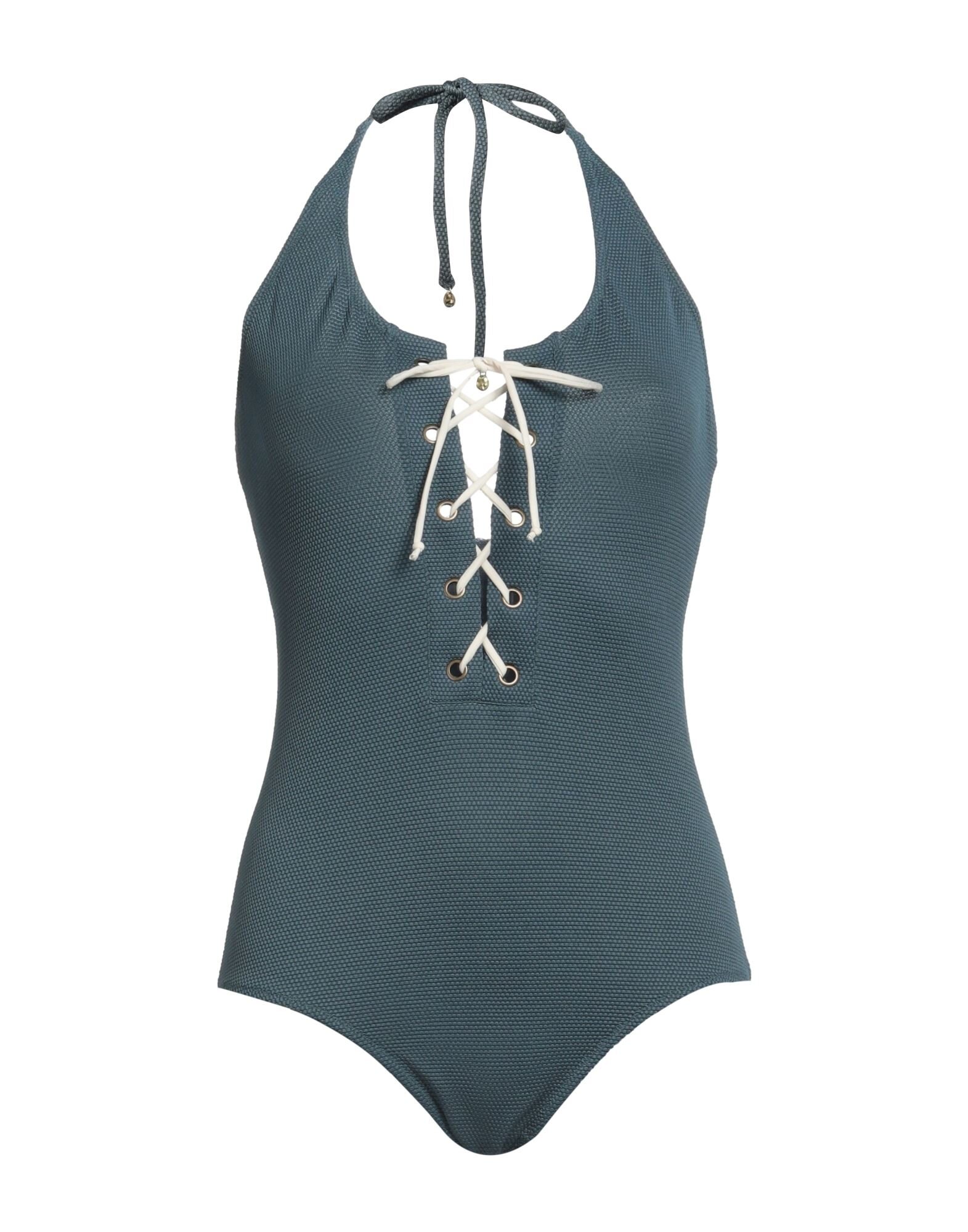 LOVE STORIES - Ολόσωμα μαγιό