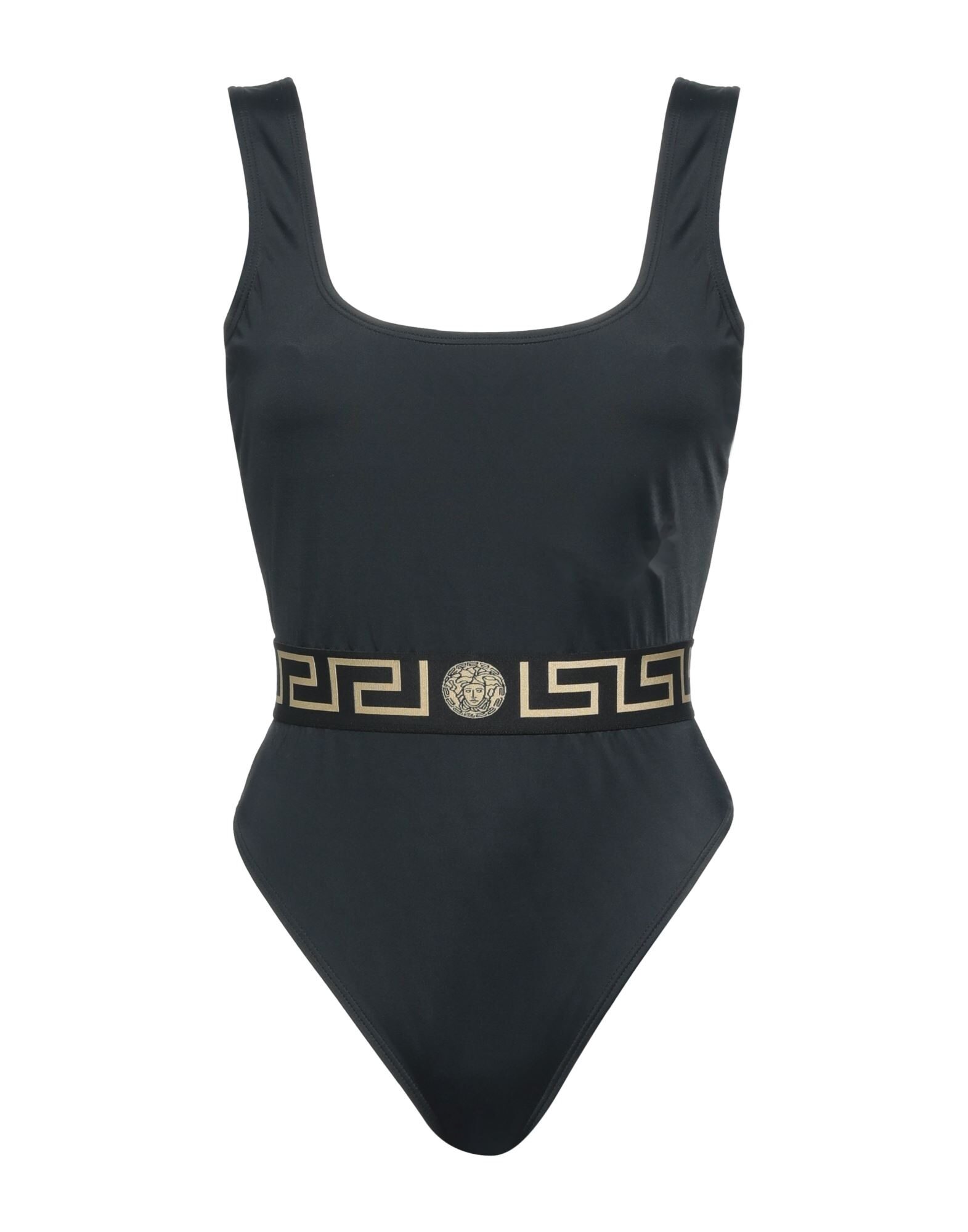 VERSACE - One-piece swimsuits