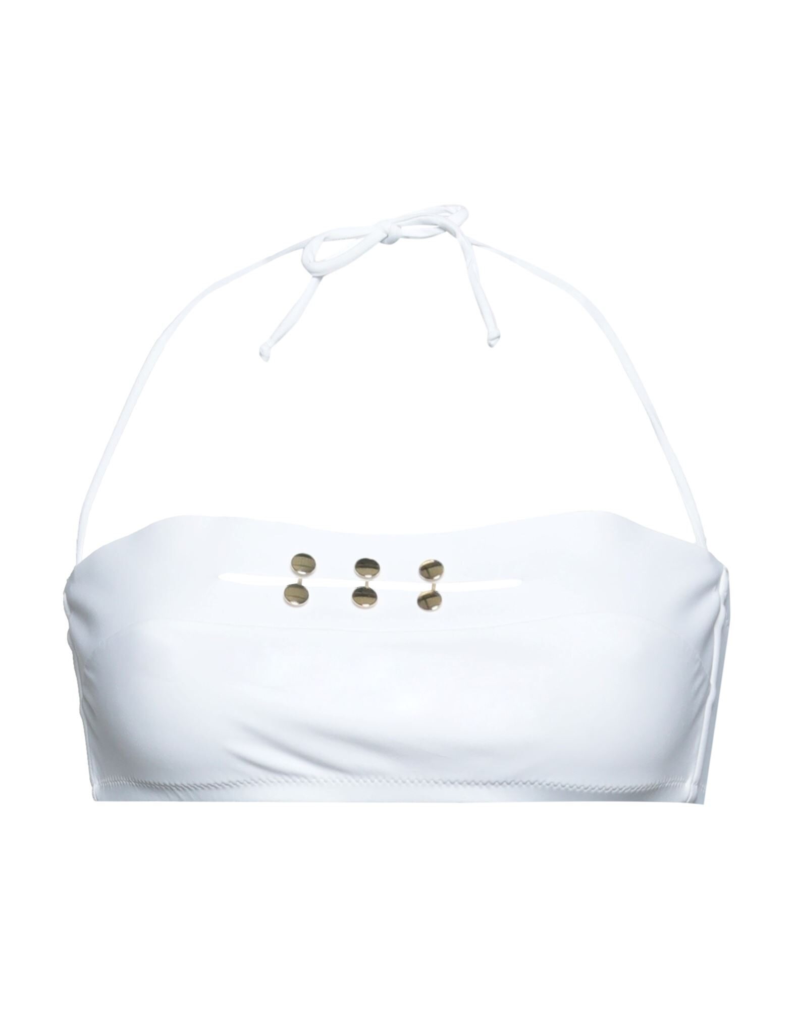 PAIN de SUCRE - ビキニトップ