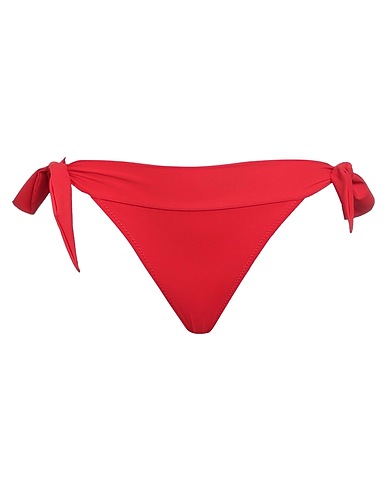 PAIN de SUCRE Bikini Red 71% Polyamide, 29% Elastane