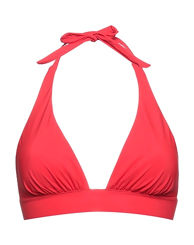 PAIN de SUCRE Bikini Red 71% Polyamide, 29% Elastane