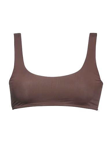 AEXAE Bikini Cioccolato 80% Nylon, 20% Lycra®