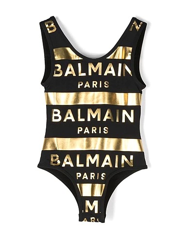 BALMAIN