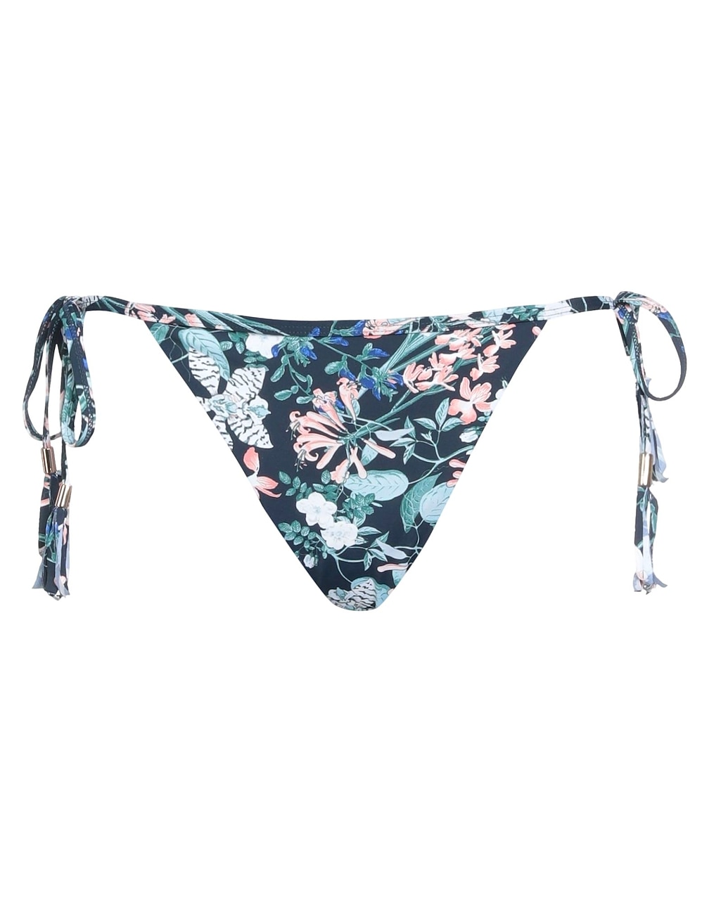 TART COLLECTIONS - Bikini bottoms & Swim briefs