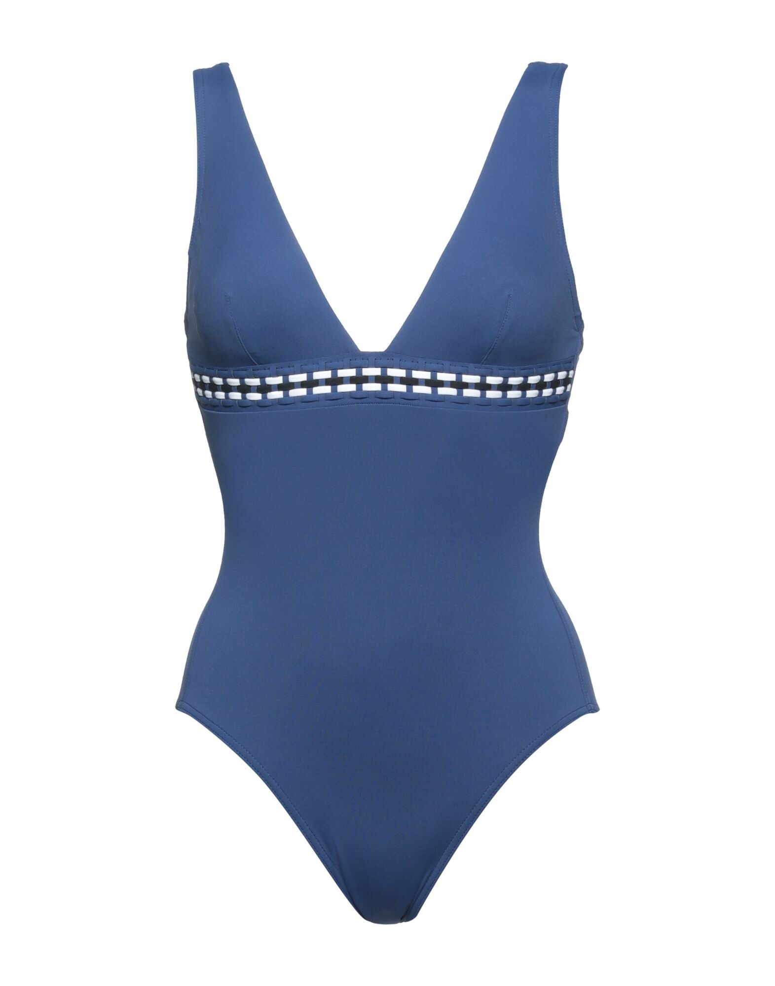 IODUS - One-piece swimsuits
