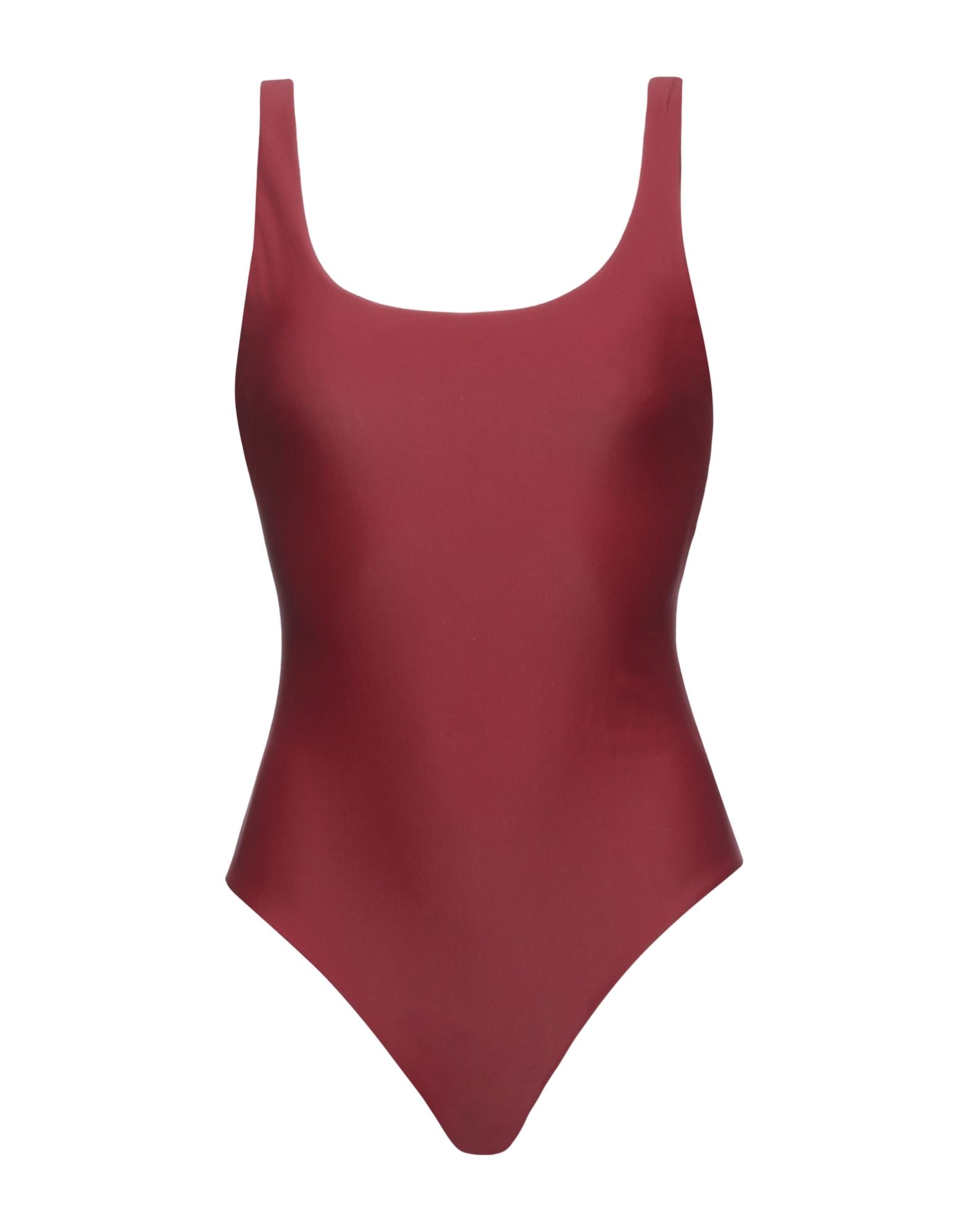 M MISSONI - One-piece swimsuits
