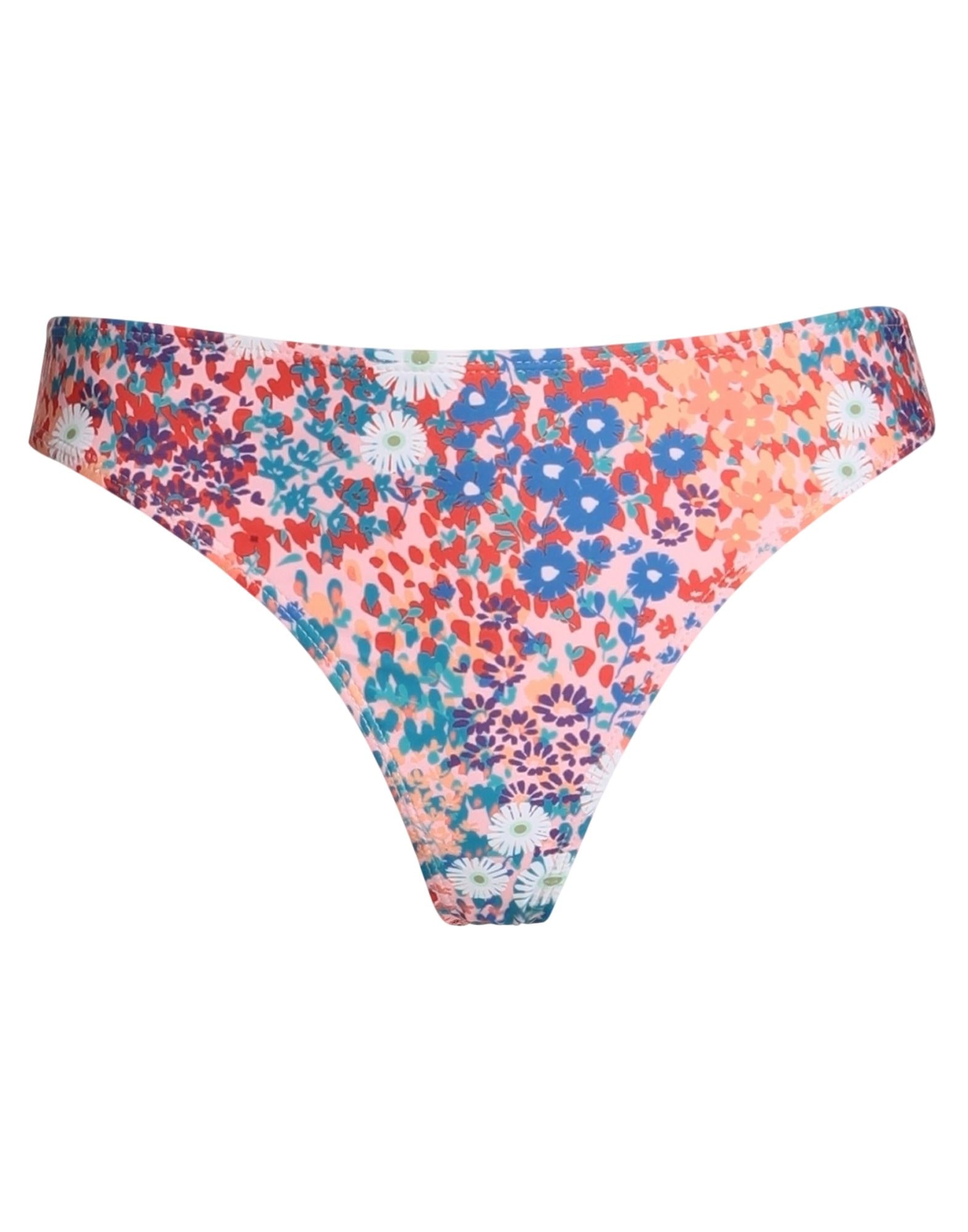 VILA - Slip Bikini & Slip Mare