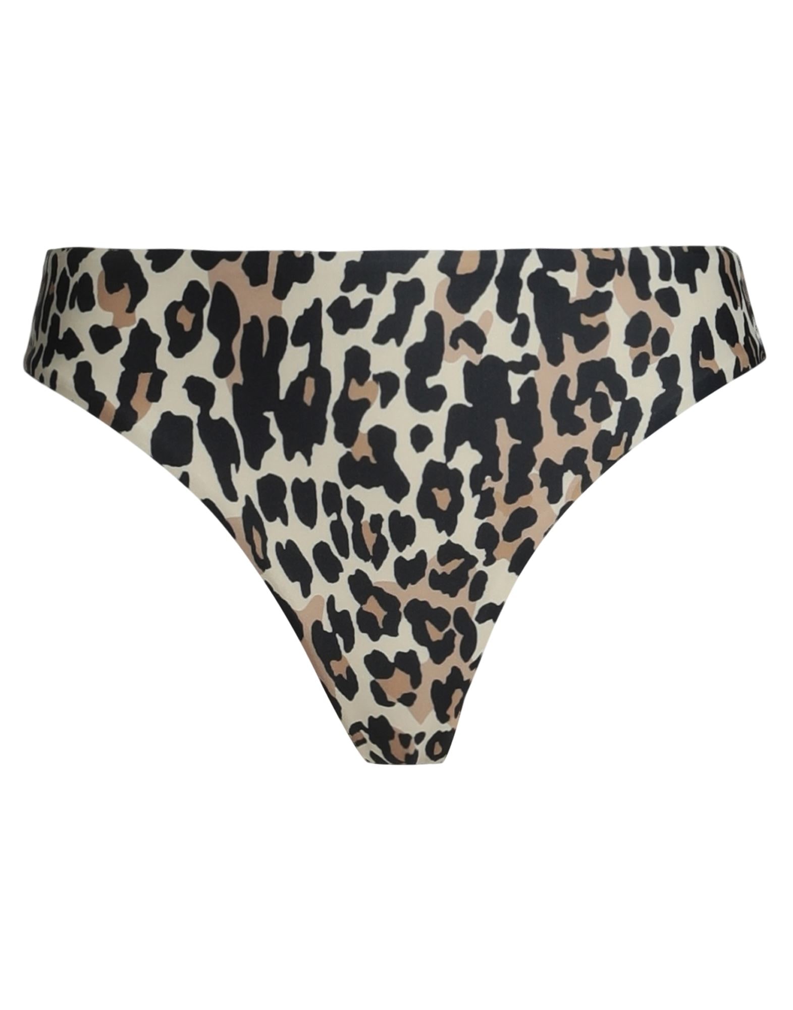 VILA - Slip Bikini & Slip Mare