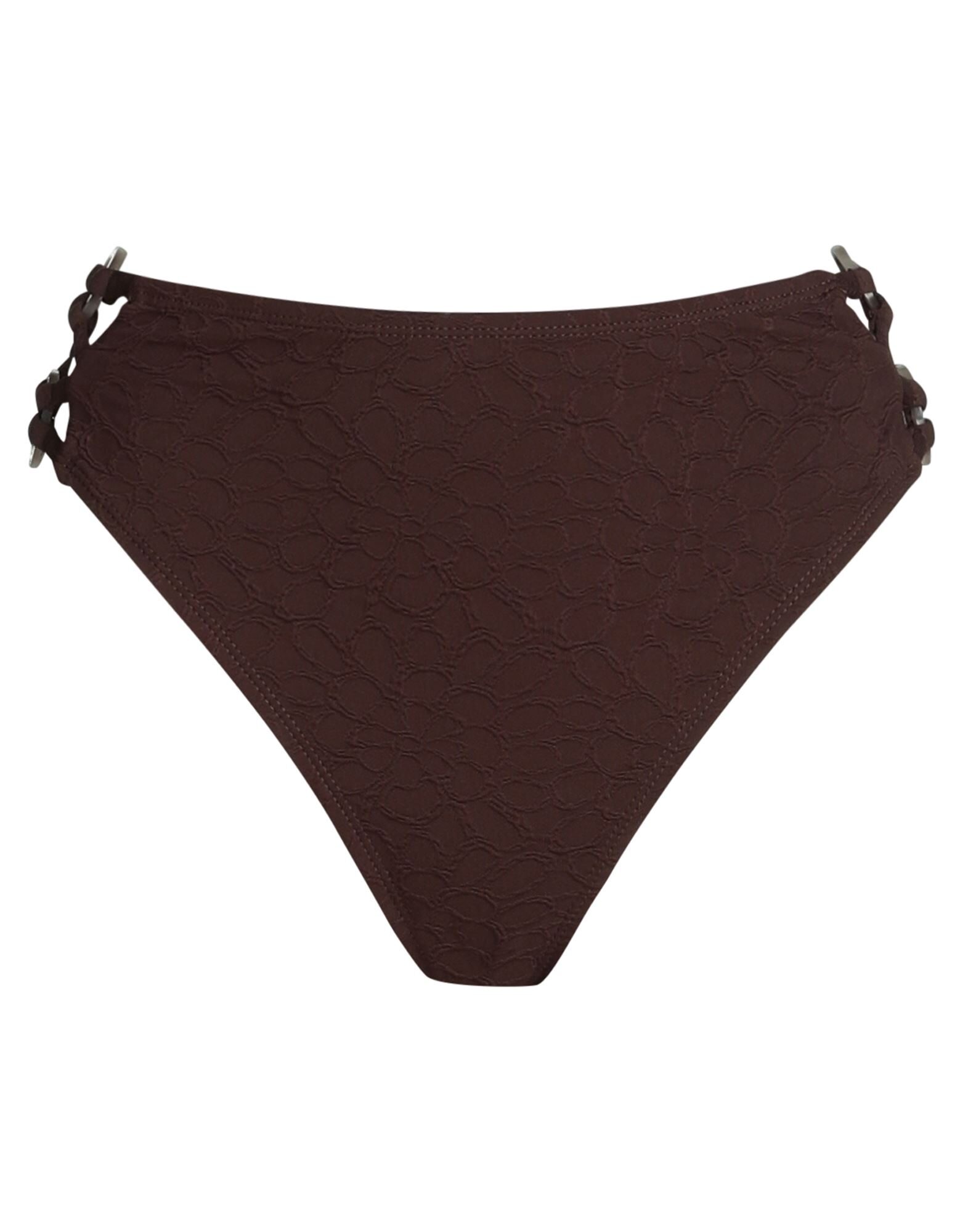 TOPSHOP - Bikini bottoms & Swim briefs