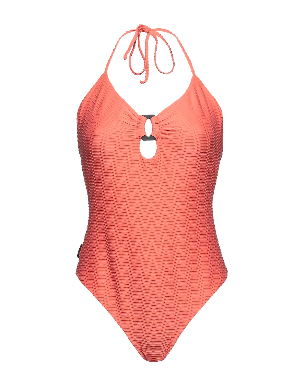 RRD - Costumi interi