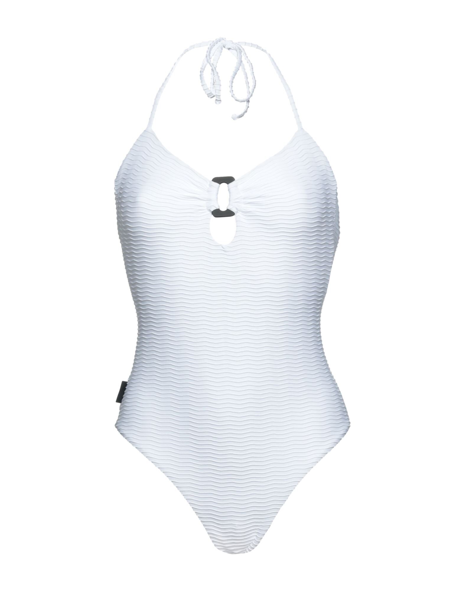 RRD - One-piece swimsuits