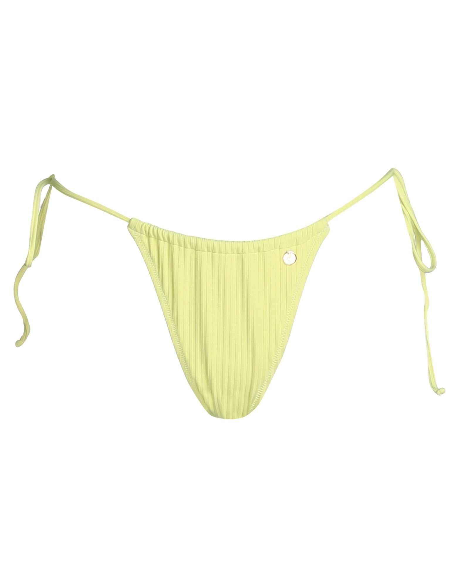 BOHODOT BARCELONA - スイムショーツ＆スイムブリーフ