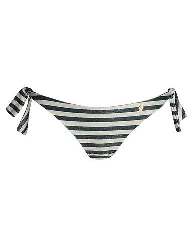 BOHODOT BARCELONA Bikini MILOS Verde petrolio 80% Poliammide, 20% Elastan