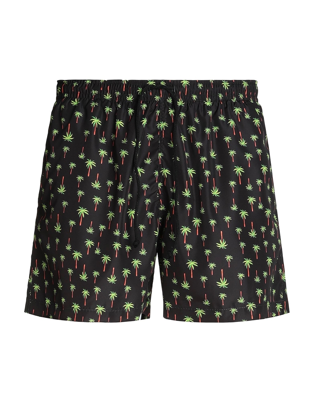 8 by YOOX - Αντρικά μαγιό