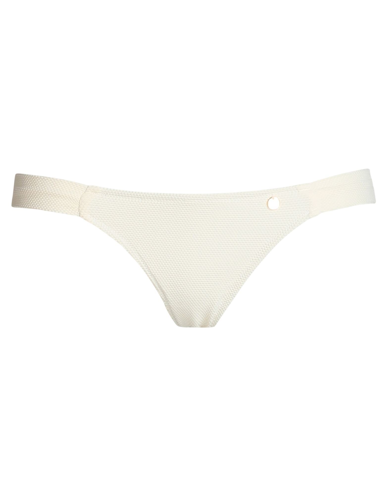 BOHODOT BARCELONA - スイムショーツ＆スイムブリーフ